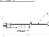 3D Forge CAD: Interconnect