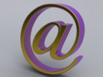 3DForgeCAD Contact