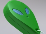 3DForgeCAD Gallery