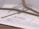 3D Forge CAD: Design Adaptation
