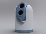 3D Forge CAD: Solid modeling