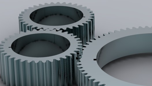 3DForgeCAD Services